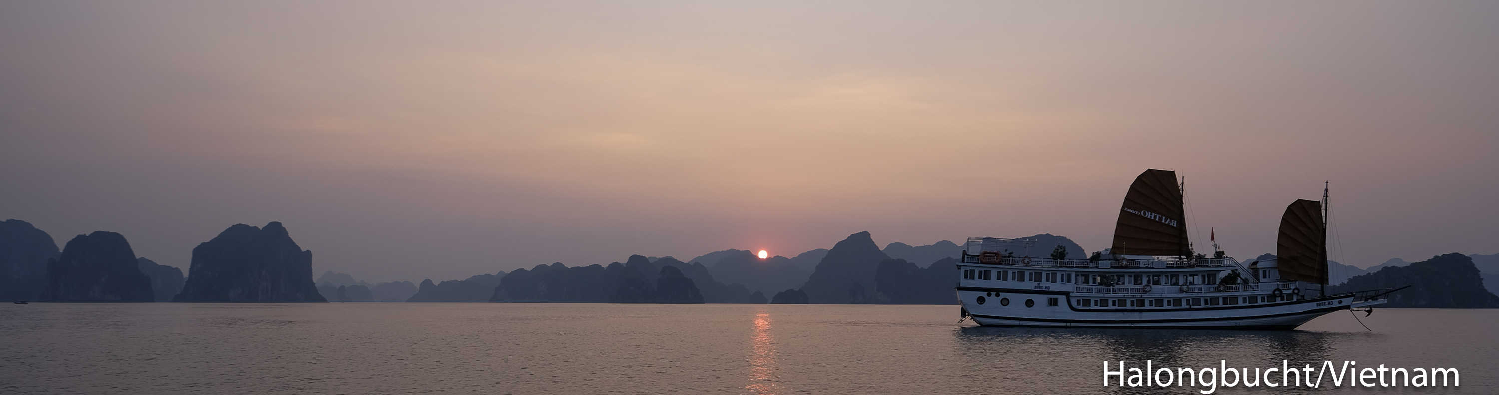 halong.jpg